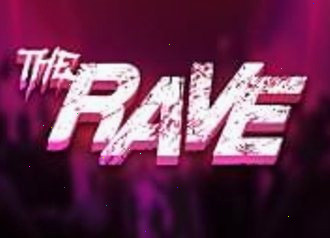 The Rave Hacksaw